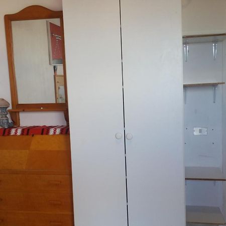 Habitaciones Comodas Con Bano Individual Санта-Крус-де-Тенерифе Номер фото